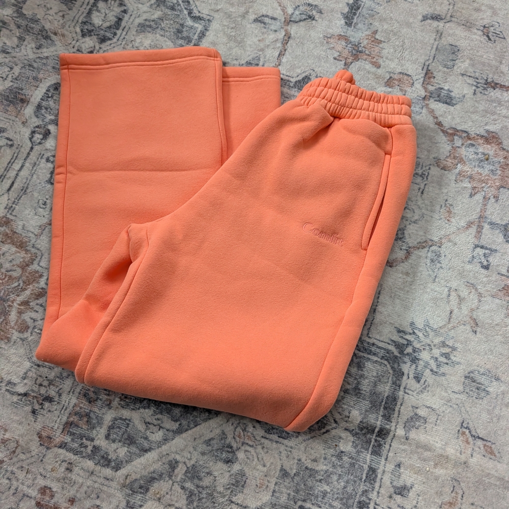 comfrt sweatpants